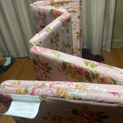 マットレス アキレス日本製の画像