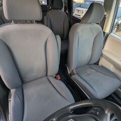 フリード‼️‼️車検２年付き‼️‼️の画像