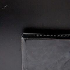 アイ・オー・データ / I・O DATA　ディスプレイ　モニター　 LCD-MF231XBR　ジャンクの画像