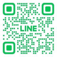 東京在住の方へ!やる気がある方を応援！真剣にサブワークしたい方 - 千代田区