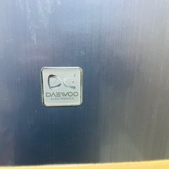 冷蔵庫227Lの画像