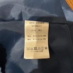 お呼ばれドレスの画像