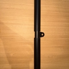 美品　筋トレ　プルダウンセットの画像