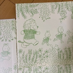 絵本2冊　なかよしはいたっち、あけてあけての画像