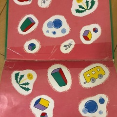 絵本2冊　なかよしはいたっち、あけてあけての画像