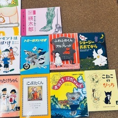 小学生　私学おすすめ本　12冊の画像