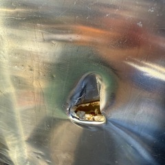 ホシザキ 業務用 冷凍冷蔵庫 HRF - 75X形店舗の画像