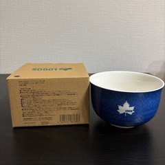 ロゴス　食器の画像