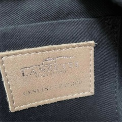 トートバックの画像