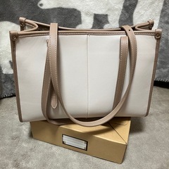 鞄　レディース
の画像