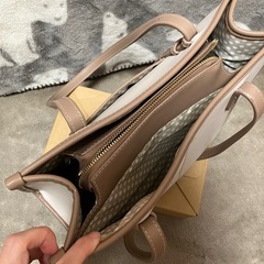 鞄　レディース
の画像