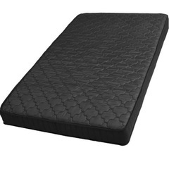 シングルマットレス　の画像