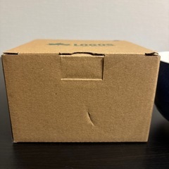 ロゴス　食器の画像