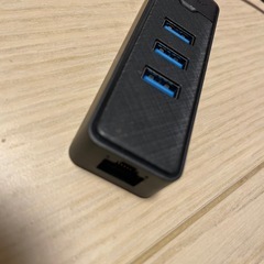 ★美品 IDSONIX SMART INTERACTIVE★の画像