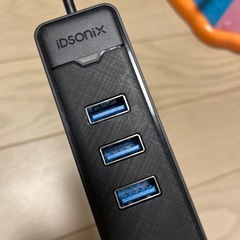 ★美品 IDSONIX SMART INTERACTIVE★の画像