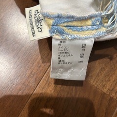 お呼ばれドレスの画像