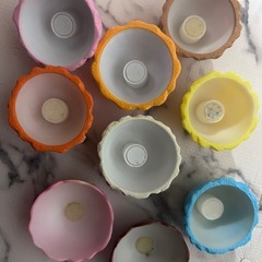 アンパンマンアイスクリーム屋さんの画像