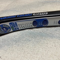 肩たたきの画像