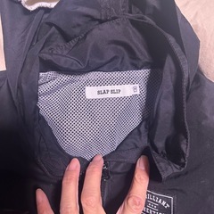 130センチ⭐︎べべ✳️双子コーデの画像