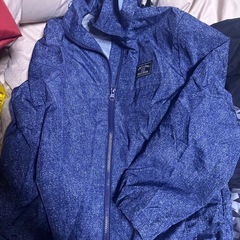 130センチ⭐︎べべ✳️双子コーデの画像