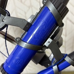 スプラトゥーン3水鉄砲の画像