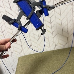 スプラトゥーン3水鉄砲の画像