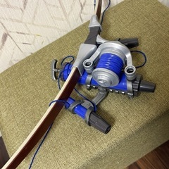 スプラトゥーン3水鉄砲の画像