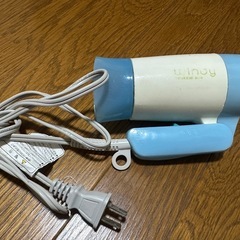 **無料**ハンドミキサー・ドライヤーの画像