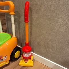 アンパンマングッズ　　2セットの画像