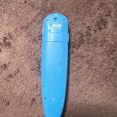 くもん　イーペンシルの画像