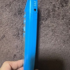 くもん　イーペンシルの画像