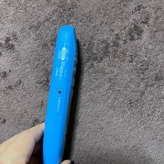 くもん　イーペンシルの画像