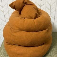 かぶりもの！の画像