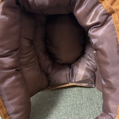 かぶりもの！の画像