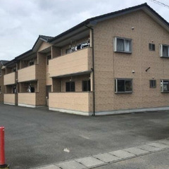 💖🎄12月6日新着物件！『初期費用はコミコミ3万円(税込)…