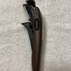 【未使用品】ティファール取っ手の画像