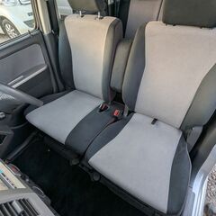 AZワゴン・ワゴンR２万キロ台‼️‼️車検２年付き‼️‼️の画像