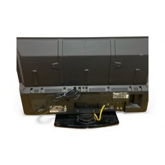 三菱　REAL　４０型　液晶テレビ　２０１8年製　LCD－４０ML８H　リモコン操作で画面を左右に動かせる液晶テレビの画像