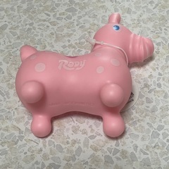 Rodyマスコット【条件あり0円】の画像