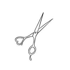 【女性・お子様限定】訪問カットいたします＊美容師歴20年