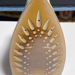 National コードレススチームアイロン 2007年製 の画像