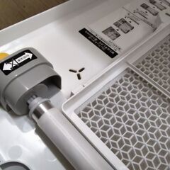 定価10万円以上　46畳対応　シャープ　プラズマクラスター　空気清浄器　加湿器　加湿空気清浄機の画像