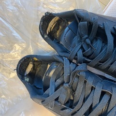 ★MIZUNO スニーカー  26.5cm★の画像