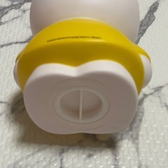 ミッフィー 貯金箱の画像