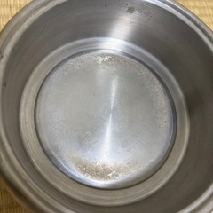 グリルバン16cmの画像