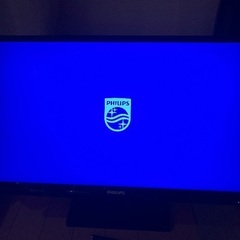 PHILIPS モニターモバイルディスプレイ 242B9T/11 (23.8インチ)の画像