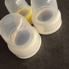 哺乳瓶 その他〜の画像