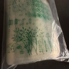 哺乳瓶 その他〜の画像