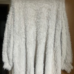 美品☆  春夏秋冬物　レディース　セーター　ジャケット　チュニックワンピース　色々の画像