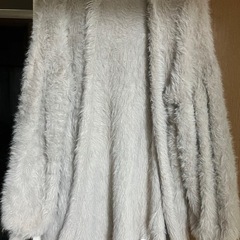 美品☆  春夏秋冬物　レディース　セーター　ジャケット　チュニックワンピース　色々の画像